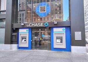 JP Morgan erwartet für 2026 