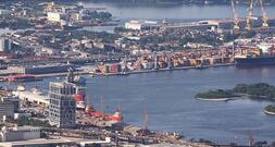 EU-Parlament billigt Mercosur-Schutzklauseln