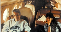 US-Abgeordnete kritisieren Schwärzung von Namen in Epstein-Akten 