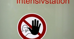 Säugling stirbt in Berlin nach Infektion mit Meningokokken