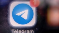 Russland kündigt Einschränkungen bei Nutzung von Telegram an