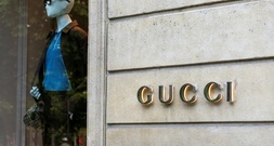 Verluste bei Modemarke Gucci sorgen für Gewinneinbruch bei Luxuskonzern Kering