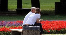 Umfrage: Klare Mehrheit gegen Abschaffung der 