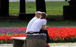 Umfrage: Klare Mehrheit gegen Abschaffung der 