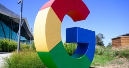 Grünes Licht aus Brüssel: Google darf Cyber-Sicherheitsfirma Wiz übernehmen