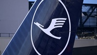 Gewerkschaften rufen für Donnerstag zu Streik bei Lufthansa auf