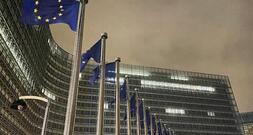 EU und Australien schließen Verteidigungspakt