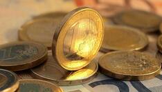 Über 100.000 NRW-Beamte legen Widerspruch gegen Besoldung ein