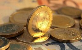 Über 100.000 NRW-Beamte legen Widerspruch gegen Besoldung ein