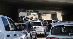 Trump will noch in dieser Woche eine der wichtigsten Klimaschutz-Grundlagen kippen