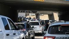 Trump will noch in dieser Woche eine der wichtigsten Klimaschutz-Grundlagen kippen