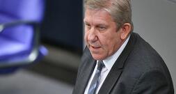 SPD-Haushälter dringt auf zeitnahe FCAS-Entscheidung