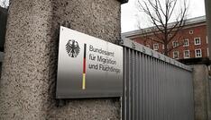 Fast jedes zweite Asylverfahren beim Bamf reißt Zeitvorgabe der EU