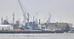 Barley warnt vor neuen Eingriffen in EU-Lieferkettenrichtlinie