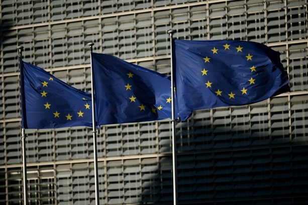 Bild vergr&ouml;&szlig;ern: EU und Australien schließen offenbar Verteidigungspakt