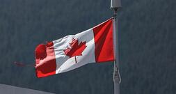 Tote und Verletzte nach Schüssen an Schule in Kanada