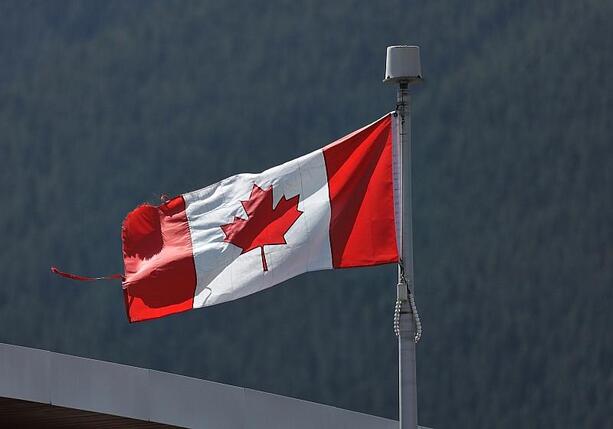 Bild vergr&ouml;&szlig;ern: Tote und Verletzte nach Schüssen an Schule in Kanada