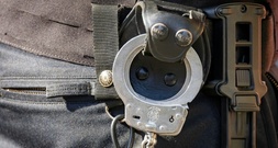 Mann bei Polizeieinsatz in Seniorenheim in Nordrhein-Westfalen erschossen