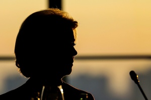 Von der Leyen ruft EU-Länder vor Gipfel zu Wirtschaftsreformen auf