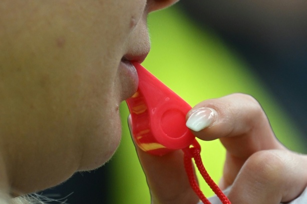 Bild vergr&ouml;&szlig;ern: Keine schnelle Einigung in dritter Ländertarifrunde zu erwarten