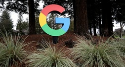 Google-Mutter beschafft sich KI-Kapital mit hundertjähriger Anleihe