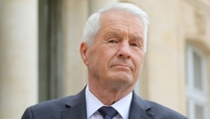 Epstein-Kontakte: Europarat hebt Immunität von Ex-Chef Jagland auf