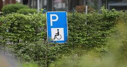 Kabinett beschließt Gesetzesänderung für mehr Barrierefreiheit