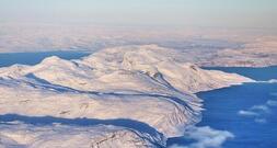 Nach Grönland-Streit: Nato startet Mission 