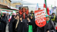 Iran begeht 47. Jahrestag der Revolution inmitten großer Spannungen mit den USA