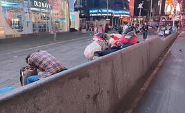 US-Arbeitslosenquote im Januar auf 4,3 Prozent gesunken