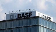 BASF fordert schnelle Entlastungen für Industrie