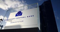 Bericht: EZB fordert Eurobonds und Vorsorgedepot für alle