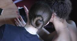 Lang offen für Social-Media-Verbot für Jugendliche