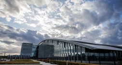 Pistorius: Deutschland beteiligt sich mit vier Kampfjets an Nato-Mission in der Arktis