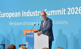 Merz sieht neue Ära der Großmachtpolitik