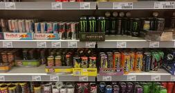 Umfrage: Mehrheit offen für Zuckersteuer