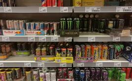 Umfrage: Mehrheit offen für Zuckersteuer