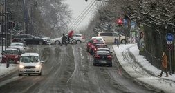 Bundesvereinigung der Fahrlehrerverbände entsetzt über geplante Führerscheinreform