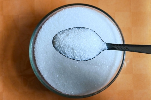 Bild vergr&ouml;&szlig;ern: 93 Liter zuckerhaltige Getränke pro Kopf: Produktion bleibt nahezu konstant