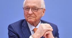 MSC: Ischinger rät EU zu Reformen für mehr Handlungsfähigkeit