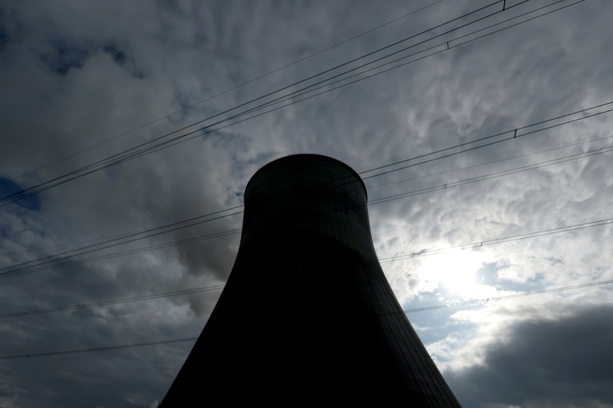 Bild vergr&ouml;&szlig;ern: Mehrjahresplan: Frankreich will Ausbau erneuerbarer Energien drosseln