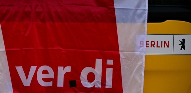 Bild vergr&ouml;&szlig;ern: Bewegung in Tarifrunde für Länderbeschäftigte – Arbeitgeberseite legt Angebot vor