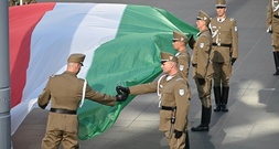 Zehn Milliarden Euro für Ungarn: EuGH-Gutachten sieht Auszahlung von Geldern kritisch