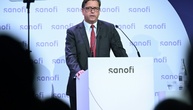 Personalkarussell bei Europas Pharmakonzernen: Merck-Chefin übernimmt bei Sanofi