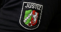 Richterbund schlägt Alarm: Eine Million offene Verfahren und Verdächtige in Freiheit