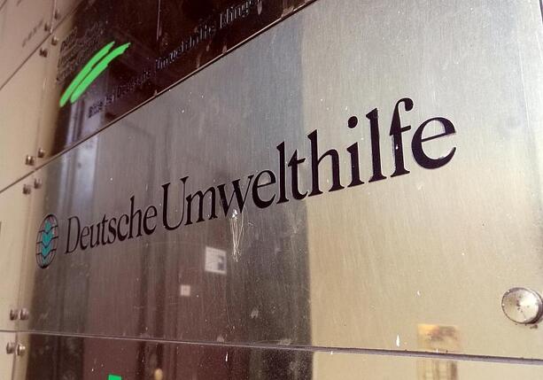 Bild vergr&ouml;&szlig;ern: Umwelthilfe reicht Vollstreckungsantrag zum Grundwasserschutz ein