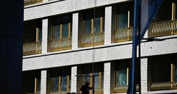 Nach Vonovia-Niederlage vor Gericht: Finanztip rät Mietern zur Nebenkostenprüfung