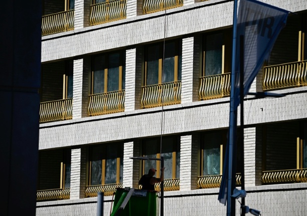 Bild vergr&ouml;&szlig;ern: Nach Vonovia-Niederlage vor Gericht: Finanztip rät Mietern zur Nebenkostenprüfung