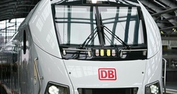 Tarifverhandlungen zwischen Bahn und GDL: Vorerst wohl keine Eskalation