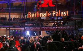 Verdi bestreikt Cinestar und UCI am Berlinale-Wochenende